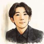 高橋一生と飯豊まりえの馴れ初めは？出会いから結婚までわかりやすく解説