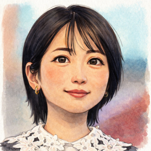 志田未来の旦那はどんな人？子供の情報やプロフィールを整理